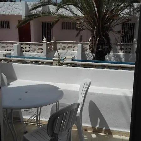 Cozy With Pool * طوستا ديل سيلونثيو