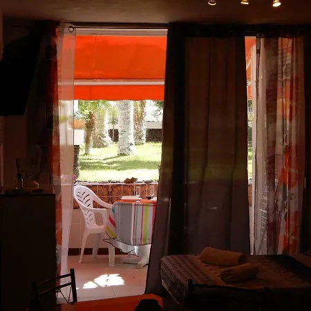 شقة Cozy With Pool طوستا ديل سيلونثيو
