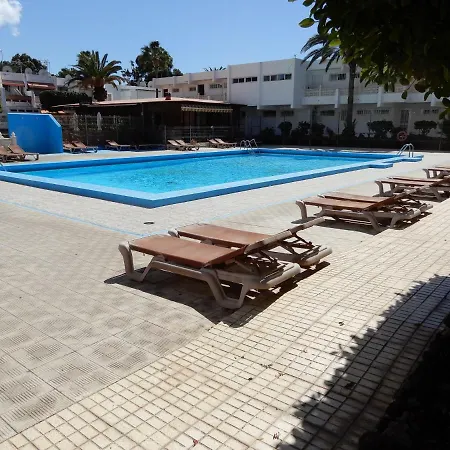 Cozy With Pool * طوستا ديل سيلونثيو