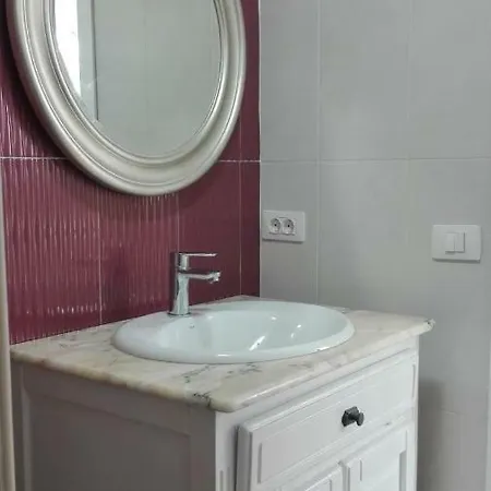 شقة Cozy With Pool طوستا ديل سيلونثيو