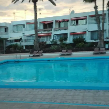 شقة Cozy With Pool *