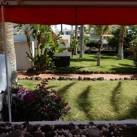 Cozy With Pool * קוסטה דל סילנסיו